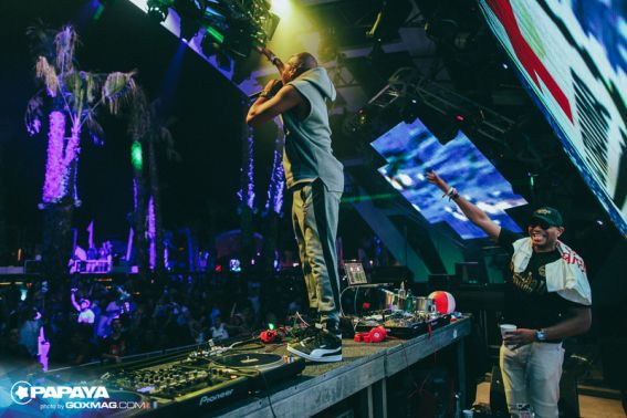 papaya-club-zrce-beach-croatia-fresh-island-festival20