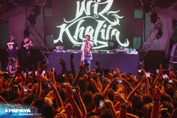 papaya-club-zrce-beach-croatia-fresh-island-festival21