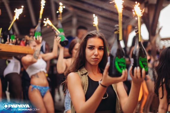 papaya-club-zrce-beach-croatia-fresh-island-festival22