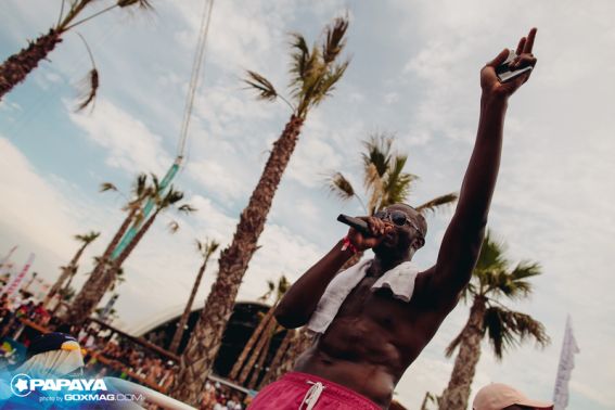 papaya-club-zrce-beach-croatia-fresh-island-festival23
