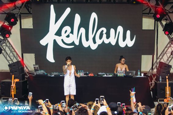 papaya-club-zrce-beach-croatia-fresh-island-festival25