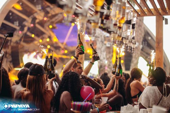 papaya-club-zrce-beach-croatia-fresh-island-festival26