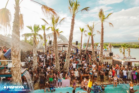 papaya-club-zrce-beach-croatia-fresh-island-festival3