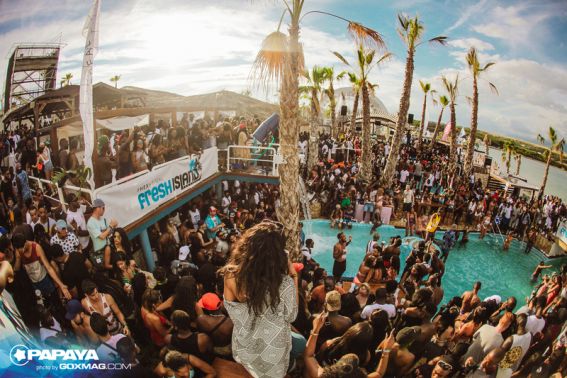 papaya-club-zrce-beach-croatia-fresh-island-festival4
