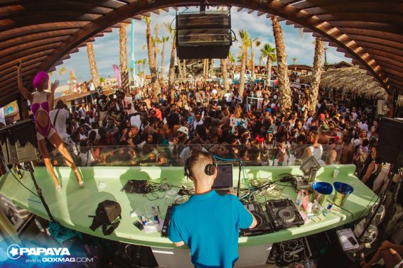 papaya-club-zrce-beach-croatia-fresh-island-festival5