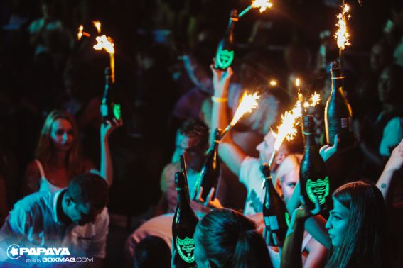 papaya-club-zrce-beach-croatia-fresh-island-festival7