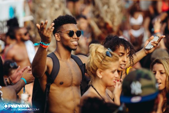 papaya-club-zrce-beach-croatia-fresh-island-festival8