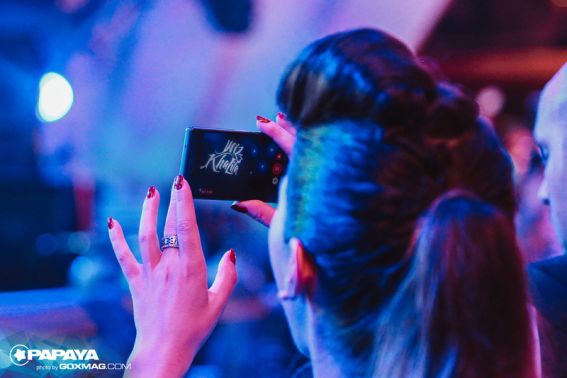 papaya-club-zrce-beach-croatia-fresh-island-festival9