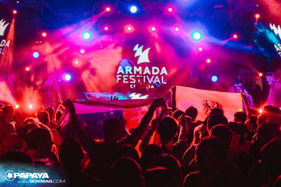 armada_GOXMAG_(114)