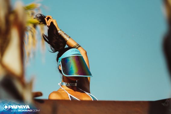 papaya-club-zrce-beach-croatia-armada-croatia-festival13