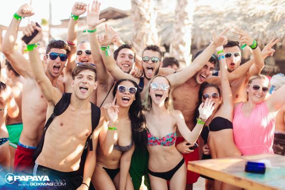 papaya-club-zrce-beach-croatia-armada-croatia-festival3