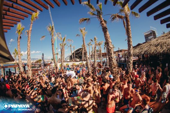 papaya-club-zrce-beach-croatia-armada-croatia-festival4