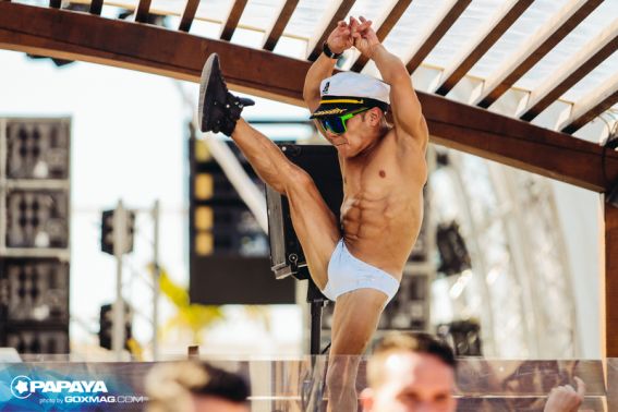 papaya-club-zrce-beach-croatia-armada-croatia-festival5