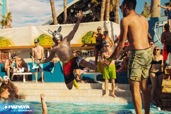 papaya-club-zrce-beach-croatia-armada-croatia-festival6