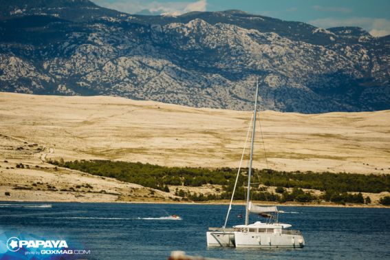papaya-club-zrce-beach-croatia-armada-croatia-festival7