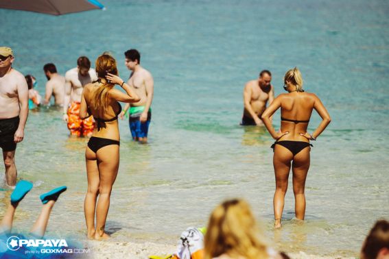 papaya-club-zrce-beach-croatia-armada-croatia-festival9