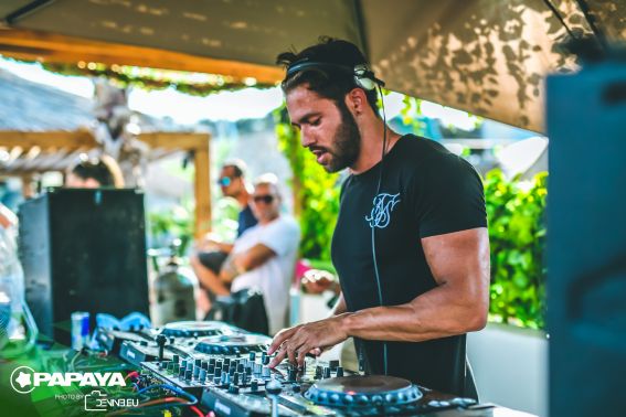 Dino_Ninkovic_Denine.eu_2017_65