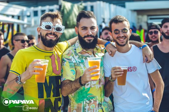 Dino_Ninkovic_Denine.eu_2017_37