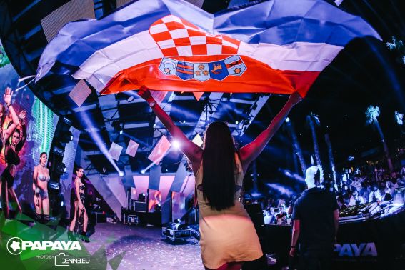 Dino_Ninkovic_Denine.eu_2017_181