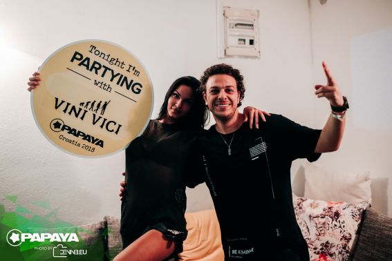 Dino_Ninkovic_Denine.eu_2018_101