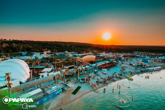 Dino_Ninkovic_Denine.eu_2019_243