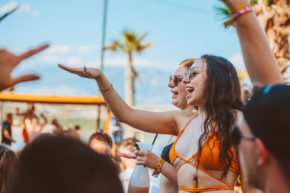 Afterbeach_26.05.23-17