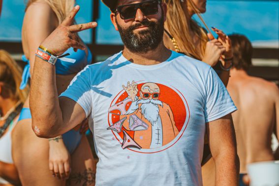 Afterbeach_26.05.23-39