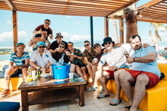 Afterbeach_28.05.23-1