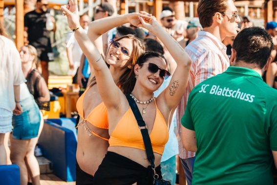 Afterbeach_28.05.23-2