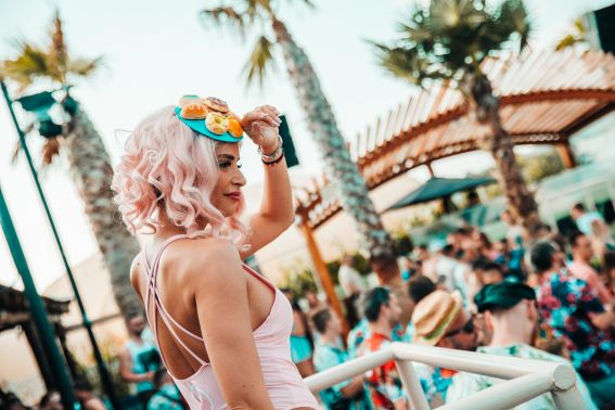 Afterbeach_29.05.23-25