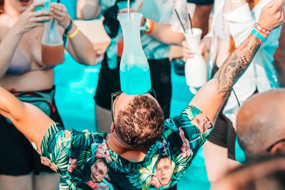 Afterbeach_29.05.23-26