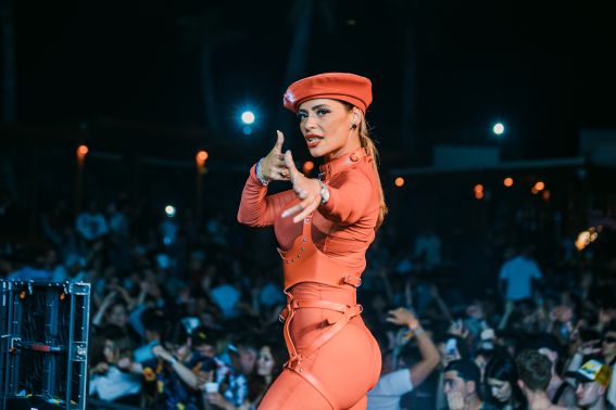 Papaya_28.05.23-57